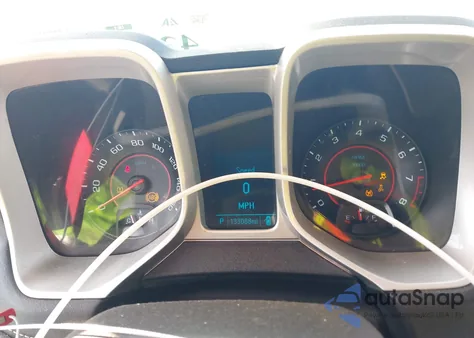 2014 Chevrolet Camaro 2Ls from USA, damaged, VIN 2G1FA1E3XE9231509